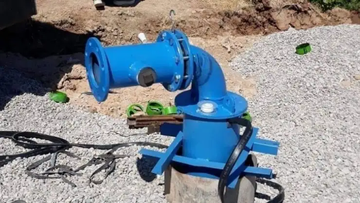 Pompa deyip geçmeyin!