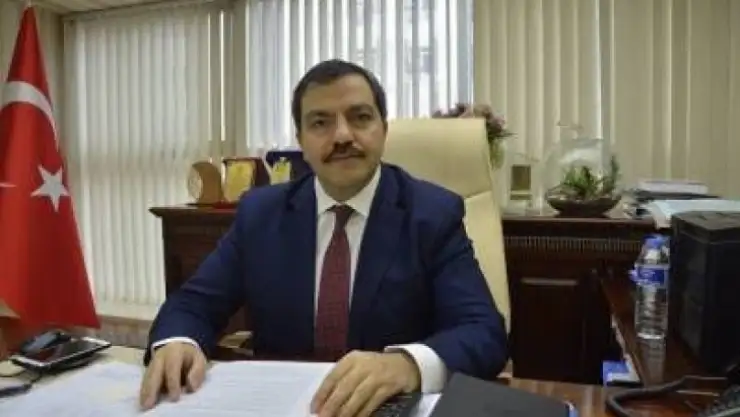 Tedbir işe yaradı,vaka sayıları düşüyor