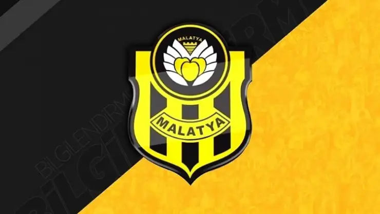 Y.Malatya'da Karaman dönemi sona erdi