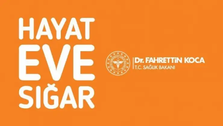 Yeni hayatlar kaybediyoruz