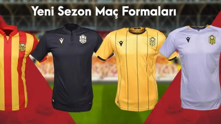 Yeni Malatyaspor Store'da Korona Virüs Düzenlemesi