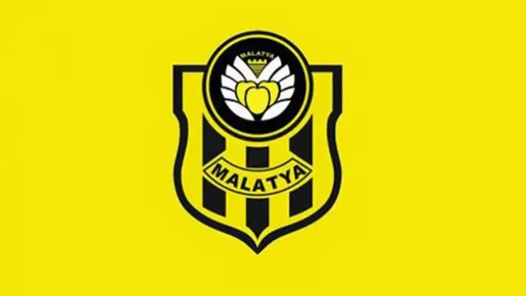 Yeni Malatyaspor'da koronavirüs şoku !
