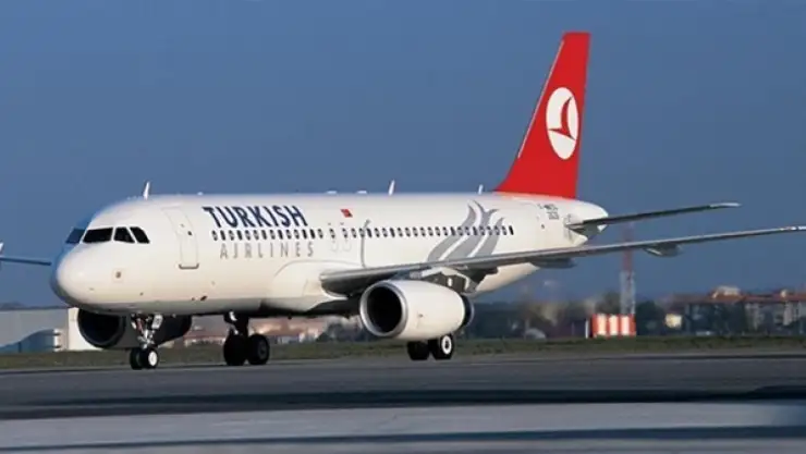 Yurtiçi ulaşımında izin belgesi istenecek