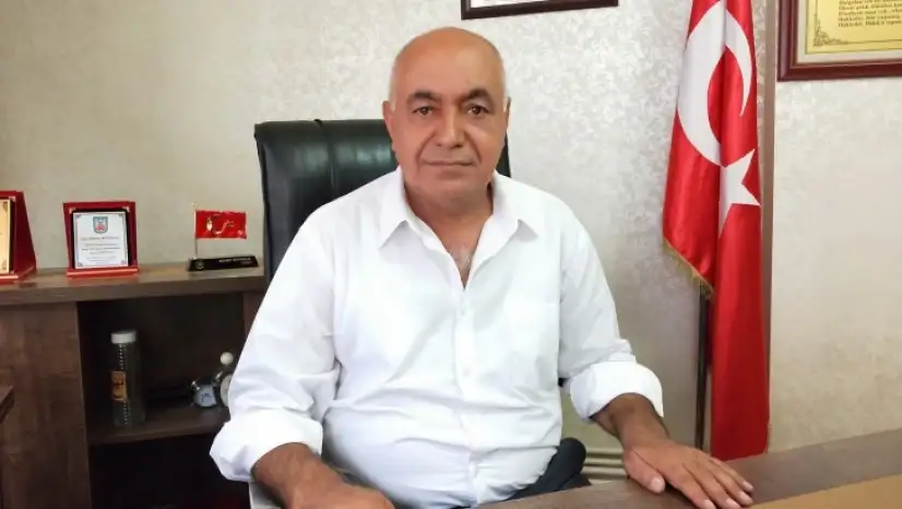 'Resen Pide Tarifesi Dayatılamaz'